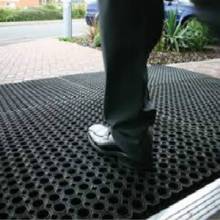 Rubber Mats